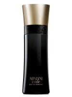 Giorgio Armani Code edp 3 ml próbka perfum
