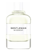 Givenchy Gentleman Cologne edt 3 ml próbka perfum