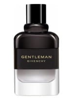 Givenchy Gentleman Eau de Boisee edp 3 ml próbka perfum