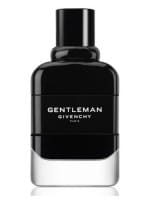Givenchy Gentleman edp 3 ml próbka perfum