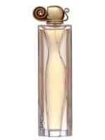 Givenchy Organza edp 3 ml próbka perfum