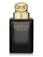Gucci Intense Oud edp 3 ml próbka perfum