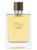 Hermes Terre D'Hermes Eau Intense Vetiver edp 3 ml próbka perfum