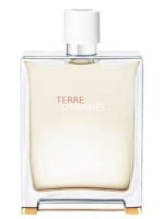 Hermes Terre D'Hermes Eau Tres Fraiche edt 3 ml próbka perfum