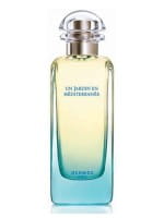 Hermes Un Jardin En Mediterranee edt 3 ml próbka perfum