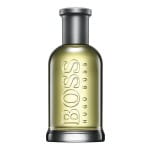 Hugo Boss No.6 Bottled edt 3 ml próbka perfum