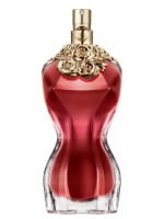 Jean Paul Gaultier La Belle edp 3 ml próbka perfum