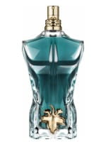 Jean Paul Gaultier Le Beau edt 3 ml próbka perfum