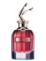 Jean Paul Gaultier So Scandal! edp 3 ml próbka perfum