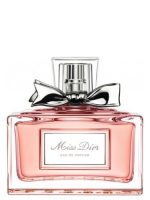 Dior Miss Dior edp 10 ml próbka perfum
