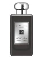 Jo Malone Vetiver & Golden Vanilla edc 5 ml próbka perfum