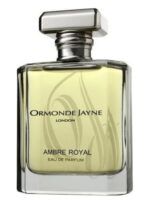 Ormonde Jayne Ambre Royal edp 5 ml próbka perfum