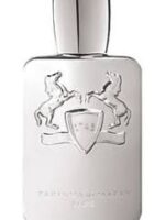 Parfums de Marly Pegasus edp 125 ml tester