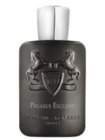 Parfums de Marly Pegasus Exclusif edp 10 ml próbka perfum