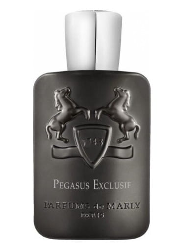 Parfums de Marly Pegasus Exclusif edp 5 ml próbka perfum