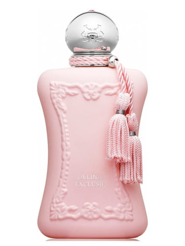 Parfums de Marly Delina Exclusif edp 10 ml próbka perfum