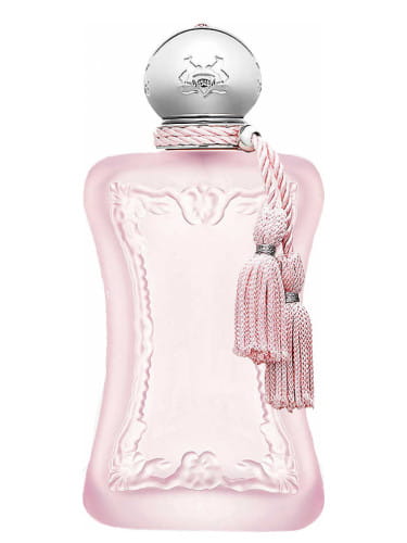 Parfums de Marly Delina La Rosee edp 10 ml próbka perfum