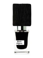 Nasomatto Black Afgano Extrait de Parfum 5 ml próbka perfum