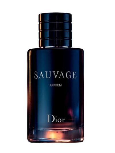 Dior Sauvage Parfum edp 10 ml próbka perfum