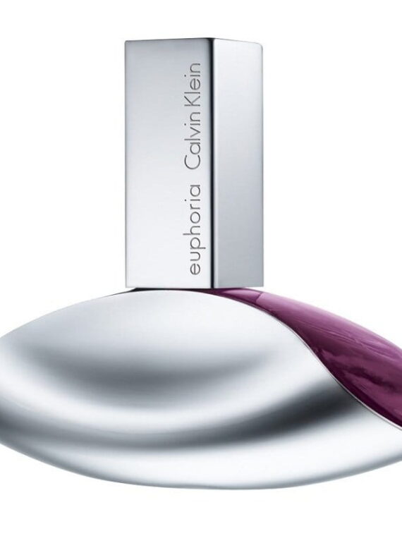 Calvin Klein Euphoria edp 10 ml próbka perfum