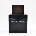 Lalique Encre Noire edt 3 ml próbka perfum