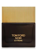 Tom Ford Noir Extreme edp 5 ml próbka perfum