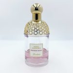 Guerlain Aqua Allegoria Granada Salvia edt 35 ml