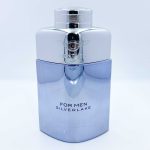 Bentley For Men Silverlake edp 30 ml
