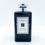 Jo Malone Vetiver & Golden Vanilla edc 30 ml