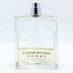 Costume National Homme edp 30 ml