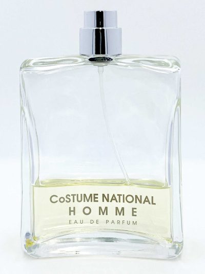 Costume National Homme edp 30 ml