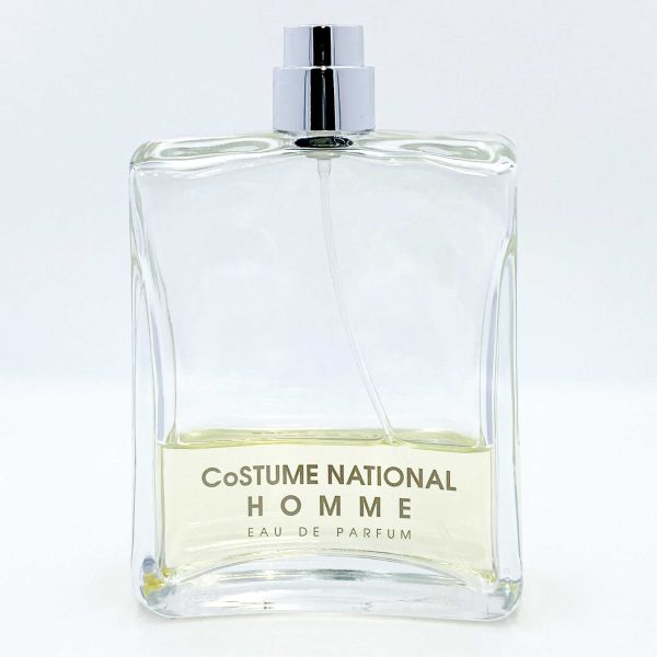 Costume National Homme edp 30 ml
