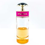 Prada Candy edp 30 ml