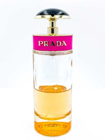 Prada Candy edp 30 ml