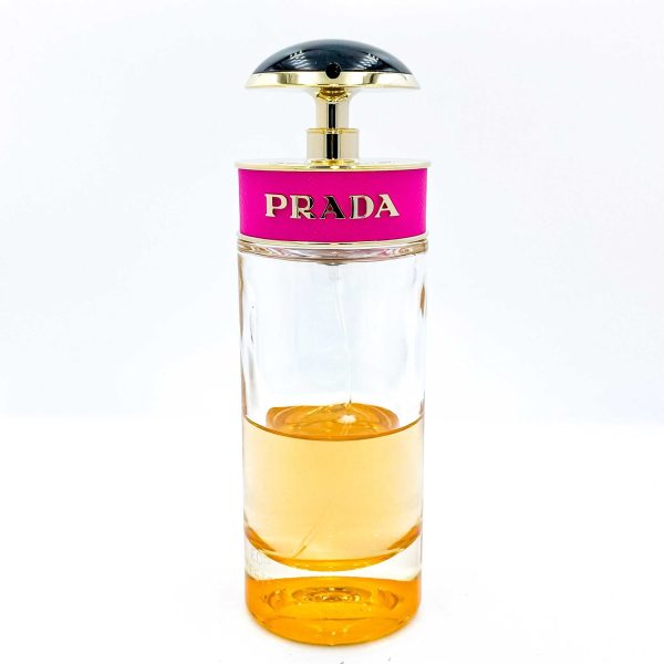 Prada Candy edp 30 ml
