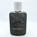 Parfums de Marly Pegasus Exclusif edp 25 ml