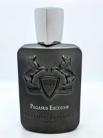 Parfums de Marly Pegasus Exclusif edp 25 ml