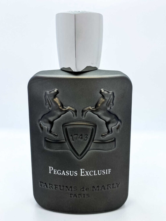 Parfums de Marly Pegasus Exclusif edp 25 ml