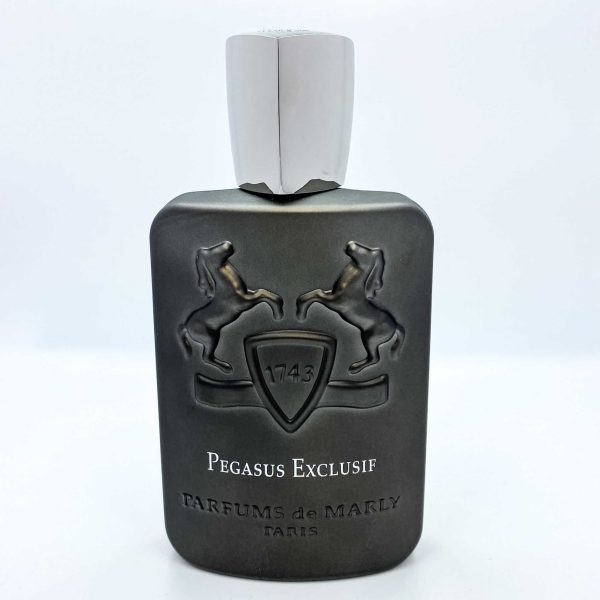 Parfums de Marly Pegasus Exclusif edp 25 ml