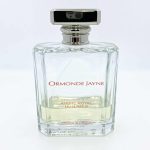 Ormonde Jayne Ambre Royal edp 20 ml