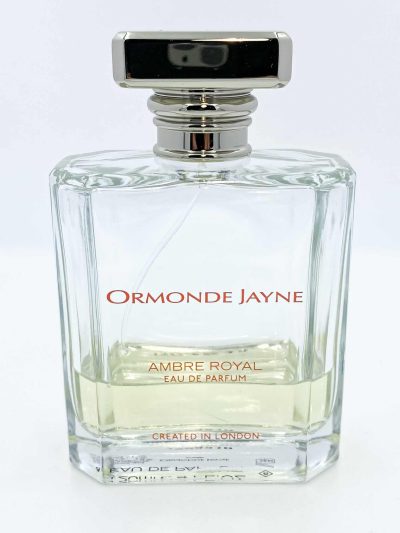 Ormonde Jayne Ambre Royal edp 20 ml