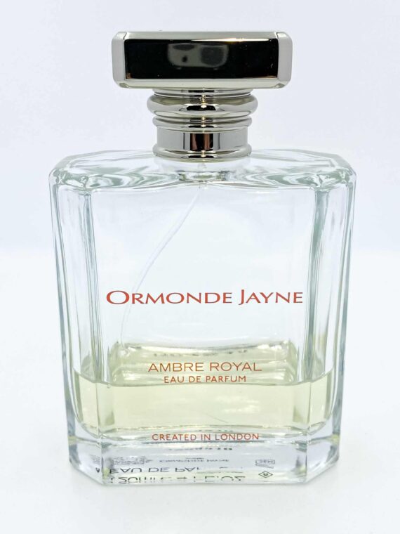 Ormonde Jayne Ambre Royal edp 20 ml