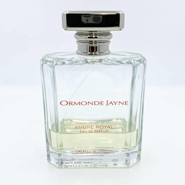 Ormonde Jayne Ambre Royal edp 20 ml