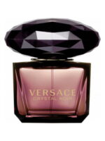 Versace Crystal Noir edp 5 ml próbka perfum