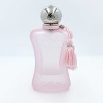Parfums de Marly Delina La Rosee edp 20 ml