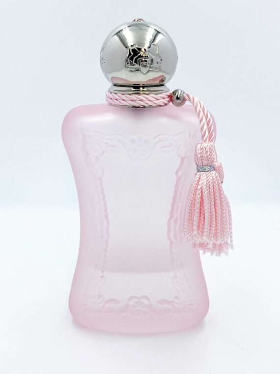 Parfums de Marly Delina La Rosee edp 20 ml