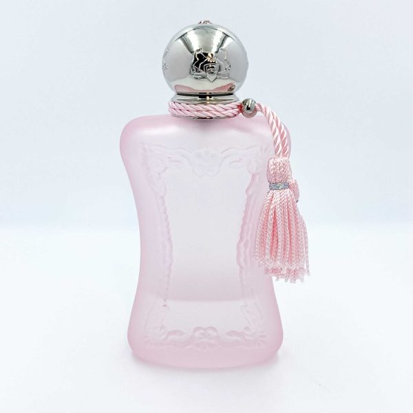 Parfums de Marly Delina La Rosee edp 20 ml