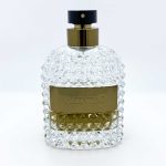 Valentino Uomo edt 30 ml