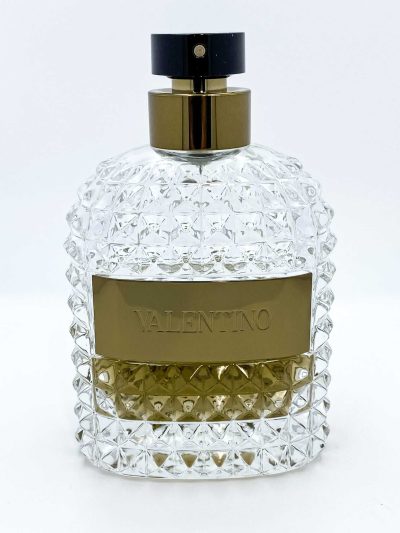 Valentino Uomo edt 30 ml
