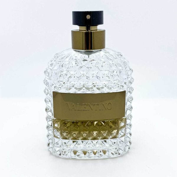 Valentino Uomo edt 30 ml